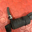 Ford Transit Courier WINDSCREEN WASHER PUMP 2013-2016 P/N BV6117K624AB