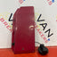 Mercedes Sprinter  FUEL FILLER FLAP WITH CAP W907 W910  2018 P/N A9107500000