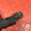 Ford Transit Courier WINDSCREEN WASHER PUMP 2013-2016 P/N BV6117K624AB