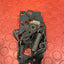 Ford Transit Custom BONNET LOCK CATCH 2013-2016 P/N BK2116E624AF