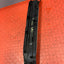 Toyota Hilux Invincible INNER CHROME THRESHOLD DOOR SILL TRIM Passenger's Side 2016-2023 P/N 67918KK010