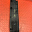 Toyota Hilux Invincible INNER CHROME THRESHOLD DOOR SILL TRIM Passenger's Side 2016-2023 P/N 67918KK010