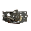 Ford Transit Custom BONNET LOCK CATCH 2013-2016 P/N BK2116E624AF