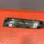 Toyota Hilux Invincible INNER CHROME THRESHOLD DOOR SILL TRIM Passenger's Side 2016-2023 P/N 67918KK010