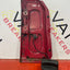 Mercedes Sprinter  FUEL FILLER FLAP WITH CAP W907 W910  2018 P/N A9107500000