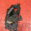 Ford Transit Custom BONNET LOCK CATCH 2013-2016 P/N BK2116E624AF