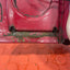 Mercedes Sprinter  FUEL FILLER FLAP WITH CAP W907 W910  2018 P/N A9107500000