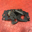 Ford Transit Custom BONNET LOCK CATCH 2013-2016 P/N BK2116E624AF