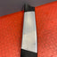 Toyota Hilux Invincible INNER CHROME THRESHOLD DOOR SILL TRIM Passenger's Side 2016-2023 P/N 67918KK010
