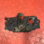 Ford Transit Custom BONNET LOCK CATCH 2013-2016 P/N BK2116E624AF