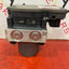 Ford Transit ABS PUMP MODULE 2.O TDCI 2018-2023 P/N 0265956638