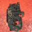 Ford Transit Custom BONNET LOCK CATCH 2013-2016 P/N BK2116E624AF