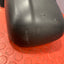 Vauxhall Vivaro/Citroen Dispatch/Peugeot Expert/Toyota Proace/Fiat Scudo WING MIRROR Passenger's Side (5 Pin) (w/ Visible Wear and Tear) 2016-2024 P/N 98155884XT - 1