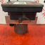 Ford Transit ABS PUMP MODULE 2.O TDCI 2018-2023 P/N 0265956638