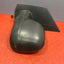 Vauxhall Vivaro/Citroen Dispatch/Peugeot Expert/Toyota Proace/Fiat Scudo WING MIRROR Passenger's Side (5 Pin) (w/ Visible Wear and Tear) 2016-2024 P/N 98155884XT - 1