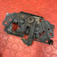 Ford Transit Custom BONNET LOCK CATCH 2013-2016 P/N BK2116E624AF