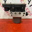 Ford Transit ABS PUMP MODULE 2.O TDCI 2018-2023 P/N 0265956638