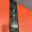 Toyota Hilux Invincible INNER CHROME THRESHOLD DOOR SILL TRIM Passenger's Side 2016-2023 P/N 67918KK010