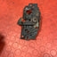 Ford Transit Custom BONNET LOCK CATCH 2013-2016 P/N BK2116E624AF