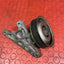 Citroen Dispatch/Peugeot Expert/Vauxhall Vivaro/Toyota Proace/Fiat Scudo GATES DRIVE BELT DEFLECTION GUIDE PULLEY 2016-2024 P/N 9674183880
