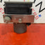 Ford Transit ABS PUMP MODULE 2.O TDCI 2018-2023 P/N 0265956638