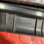 Toyota Hilux Invincible DASHBOARD LOWER BOTTOM TRIM PANEL 2016-2023 P/N 55607KK010