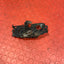 Ford Transit Custom BONNET LOCK CATCH 2013-2016 P/N BK2116E624AF
