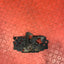 Ford Transit Custom BONNET LOCK CATCH 2013-2016 P/N BK2116E624AF
