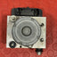 Ford Transit ABS PUMP MODULE 2.O TDCI 2018-2023 P/N 0265956638