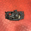 Ford Transit Custom BONNET LOCK CATCH 2013-2016 P/N BK2116E624AF