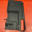 Toyota Hilux Invincible DASHBOARD LOWER BOTTOM TRIM PANEL 2016-2023 P/N 55607KK010