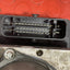Ford Transit ABS PUMP MODULE 2.O TDCI 2018-2023 P/N 0265956638
