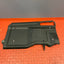 Toyota Hilux Invincible DASHBOARD LOWER BOTTOM TRIM PANEL 2016-2023 P/N 55607KK010