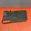 Toyota Hilux Invincible DASHBOARD LOWER BOTTOM TRIM PANEL 2016-2023 P/N 55607KK010