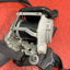 Vauxhall Vivaro/Citroen Dispatch/Peugeot Expert/Toyota Proace City/Fiat Scudo SEAT BELT FRONT PASSENGER SIDE 2016-2024 P/N 98083794XX