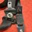 Vauxhall Vivaro/Citroen Dispatch/Peugeot Expert/Toyota Proace City/Fiat Scudo SEAT BELT FRONT PASSENGER SIDE 2016-2024 P/N 98083794XX