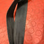 Vauxhall Vivaro/Citroen Dispatch/Peugeot Expert/Toyota Proace City/Fiat Scudo SEAT BELT FRONT PASSENGER SIDE 2016-2024 P/N 98083794XX