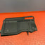 Toyota Hilux Invincible DASHBOARD LOWER BOTTOM TRIM PANEL 2016-2023 P/N 55607KK010