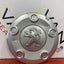 Peugeot Expert STEEL WHEEL CENTER HUB CAP COVER 2010-2016 P/N 9677413577-12