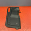 Toyota Hilux Invincible DASHBOARD LOWER BOTTOM TRIM PANEL 2016-2023 P/N 55607KK010