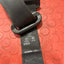 Vauxhall Vivaro/Citroen Dispatch/Peugeot Expert/Toyota Proace City/Fiat Scudo SEAT BELT FRONT PASSENGER SIDE 2016-2024 P/N 98083794XX