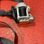 Vauxhall Vivaro/Citroen Dispatch/Peugeot Expert/Toyota Proace City/Fiat Scudo SEAT BELT FRONT PASSENGER SIDE 2016-2024 P/N 98083794XX