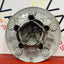 Peugeot Expert STEEL WHEEL CENTER HUB CAP COVER 2010-2016 P/N 9677413577-12