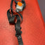Vauxhall Vivaro/Citroen Dispatch/Peugeot Expert/Toyota Proace City/Fiat Scudo SEAT BELT FRONT PASSENGER SIDE 2016-2024 P/N 98083794XX