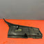 Toyota Hilux Invincible INTERIOR PILLAR TRIM Left Rear Lower 2016-2023 P/N 62514KK060