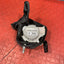 Vauxhall Vivaro/Citroen Dispatch/Peugeot Expert/Toyota Proace City/Fiat Scudo SEAT BELT FRONT PASSENGER SIDE 2016-2024 P/N 98083794XX