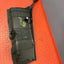 Toyota Hilux Invincible INTERIOR PILLAR TRIM Left Rear Lower 2016-2023 P/N 62514KK060