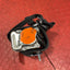 Vauxhall Vivaro/Citroen Dispatch/Peugeot Expert/Toyota Proace City/Fiat Scudo SEAT BELT FRONT PASSENGER SIDE 2016-2024 P/N 98083794XX