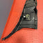 Toyota Hilux Invincible INTERIOR PILLAR TRIM Left Rear Lower 2016-2023 P/N 62514KK060