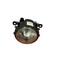 Ford Transit Connect FOG LAMP (Right/Left) 2013-2024 P/N 89204894